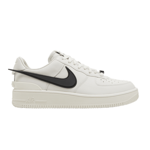 AMBUSH x Nike Air Force 1 Low 'Phantom'