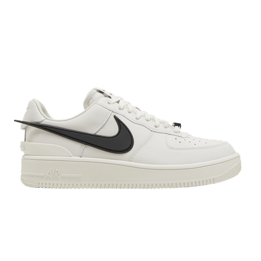 AMBUSH x Nike Air Force 1 Low 'Phantom'