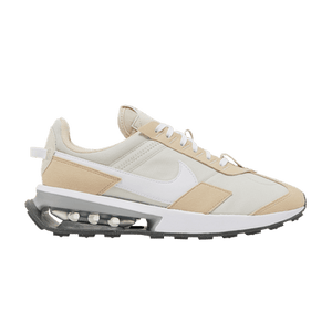 Nike Wmns Air Max Pre-Day 'Light Bone Sanddrift'