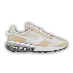 Nike Wmns Air Max Pre-Day 'Light Bone Sanddrift'