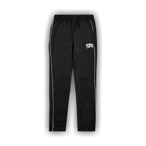 Billionaire Boys Club BB Intake Pant 'Black'