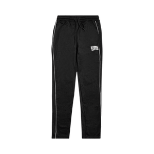 Billionaire Boys Club BB Intake Pant 'Black'