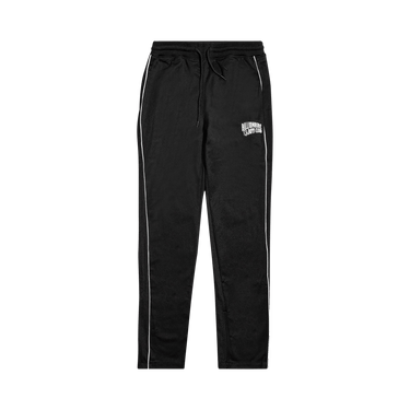 Billionaire Boys Club BB Intake Pant 'Black'