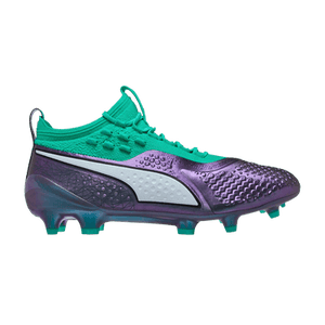 Puma One 1 FG 'Color Shift'