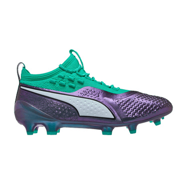 Puma One 1 FG 'Color Shift'