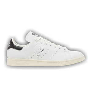 The Muppets x adidas Stan Smith Primegreen 'Kermit the Frog'