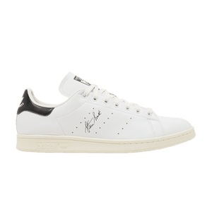 The Muppets x adidas Stan Smith Primegreen 'Kermit the Frog'