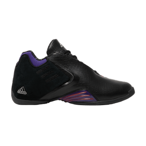 adidas T-Mac 3 Restomod 'Raptors'