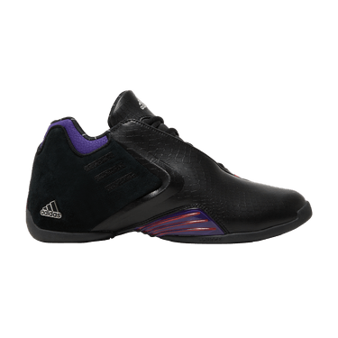 adidas T-Mac 3 Restomod 'Raptors'