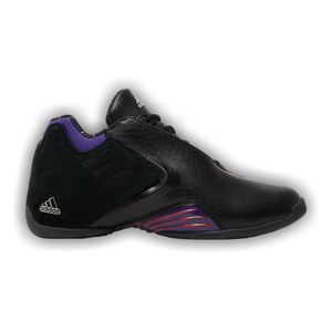 adidas T-Mac 3 Restomod 'Raptors'