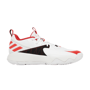 adidas Dame Certified EXTPLY 2.0 'Trail Blazers'