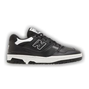 New Balance 550 'Black White'