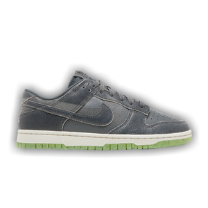 Nike Dunk Low SE 'Halloween - Cauldron'