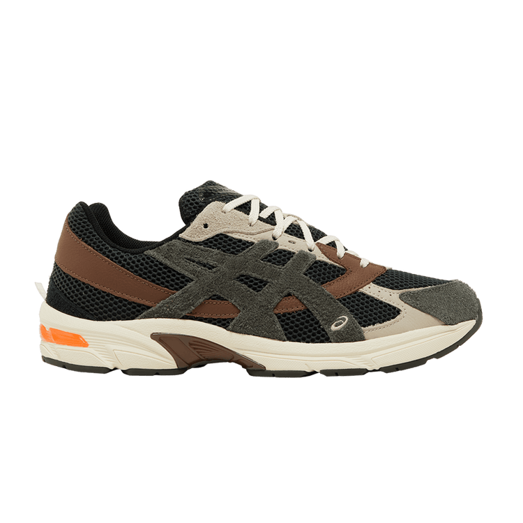 HAL STUDIOS x ASICS Gel 1130 'Forest' 1201A924 300
