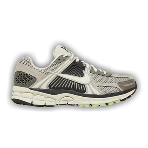 Nike Wmns Air Zoom Vomero 5 'Cobblestone'