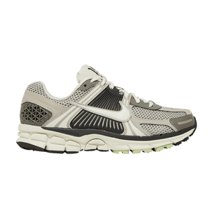 Nike Wmns Air Zoom Vomero 5 'Cobblestone'