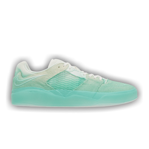 Nike Ishod Wair Premium SB 'Mint Green'