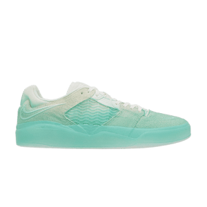 Nike Ishod Wair Premium SB 'Mint Green'