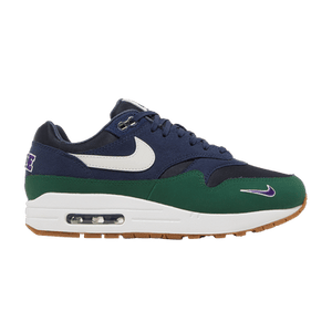 Nike Wmns Air Max 1 QS 'Letterman Pack'