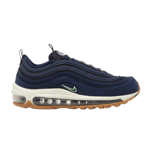 Nike Wmns Air Max 97 'Letterman Pack'