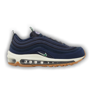 Nike Wmns Air Max 97 'Letterman Pack'