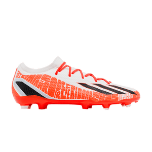 adidas X Speedportal Messi.3 FG 'Balon Te Adoro'
