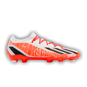 adidas X Speedportal Messi.3 FG 'Balon Te Adoro'