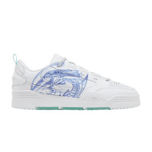 Yu-Gi-Oh! x adidas ADI2000 'Blue Eyes White Dragon'