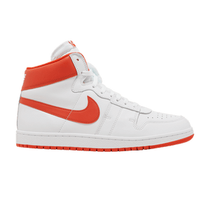 Air Jordan Air Ship PE SP 'Team Orange'
