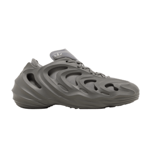 adidas adiFOM Q 'Grey'