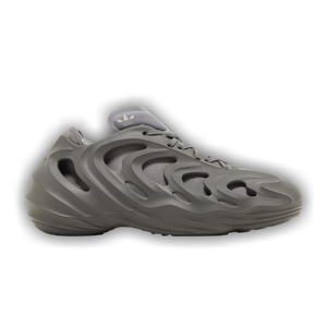 adidas adiFOM Q 'Grey'