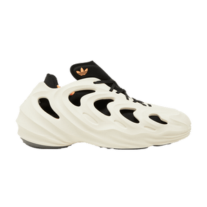 adidas adiFOM Q 'Wonder White Black'