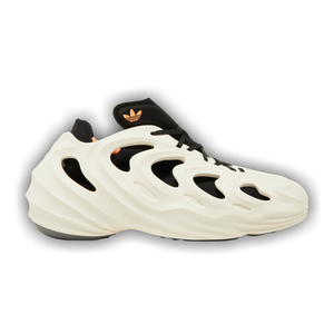 adidas adiFOM Q 'Wonder White Black'