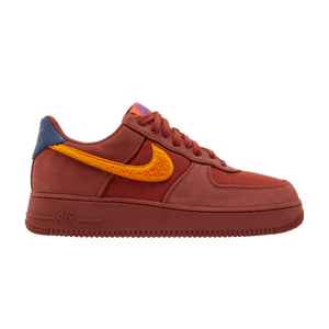 Nike Air Force 1 Low 'La Familia'