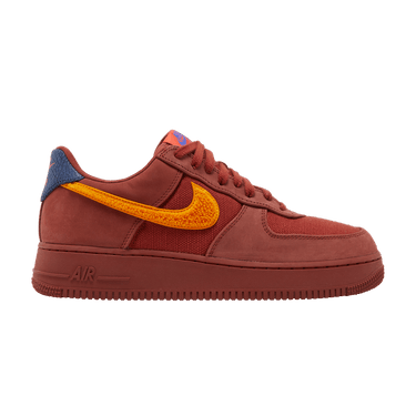 Nike Air Force 1 Low 'La Familia'