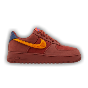 Nike Air Force 1 Low 'La Familia'