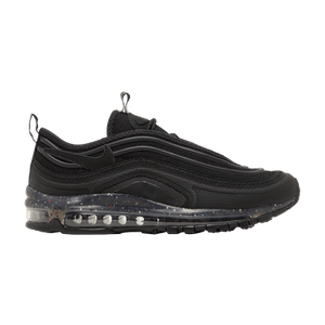 Nike Air Max Terrascape 97 'Triple Black'