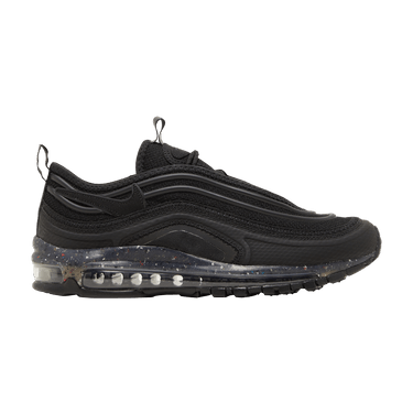 Nike Air Max Terrascape 97 'Triple Black'