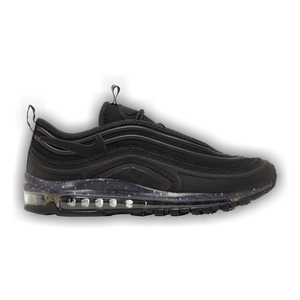 Nike Air Max Terrascape 97 'Triple Black'