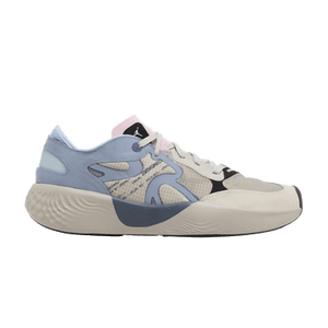 Air Jordan Delta 3 Low 'Cobalt Bliss'