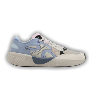 Air Jordan Delta 3 Low 'Cobalt Bliss'