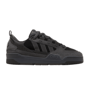 adidas ADI2000 'Triple Black'