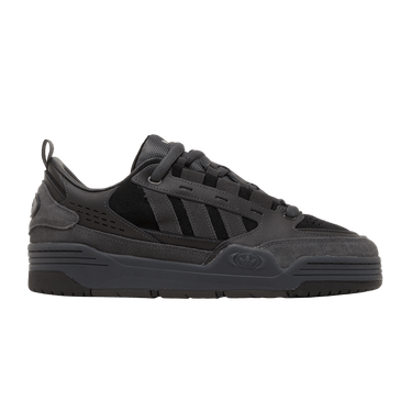 adidas ADI2000 'Triple Black'
