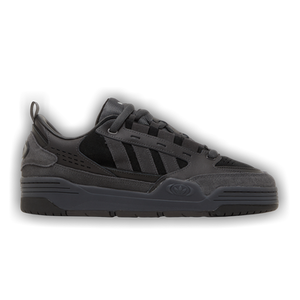 adidas ADI2000 'Triple Black'