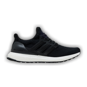 adidas UltraBoost 5.0 DNA J 'Black White'