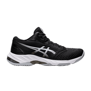 Asics Netburner Ballistic FF MT 3 'White Black'