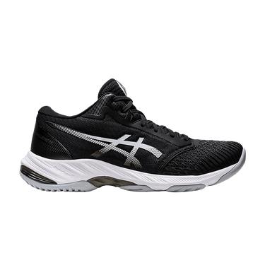 Asics Netburner Ballistic FF MT 3 'White Black'