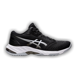 Asics Netburner Ballistic FF MT 3 'White Black'