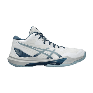 ASICS Sky Elite FF MT 3 'White Dolphin Grey'