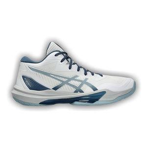 ASICS Sky Elite FF MT 3 'White Dolphin Grey'